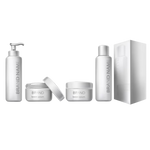 Generic Creams