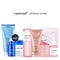 Medicube Glass Glow 7-Day Skincare Set